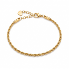 Bracciale Mini Chain