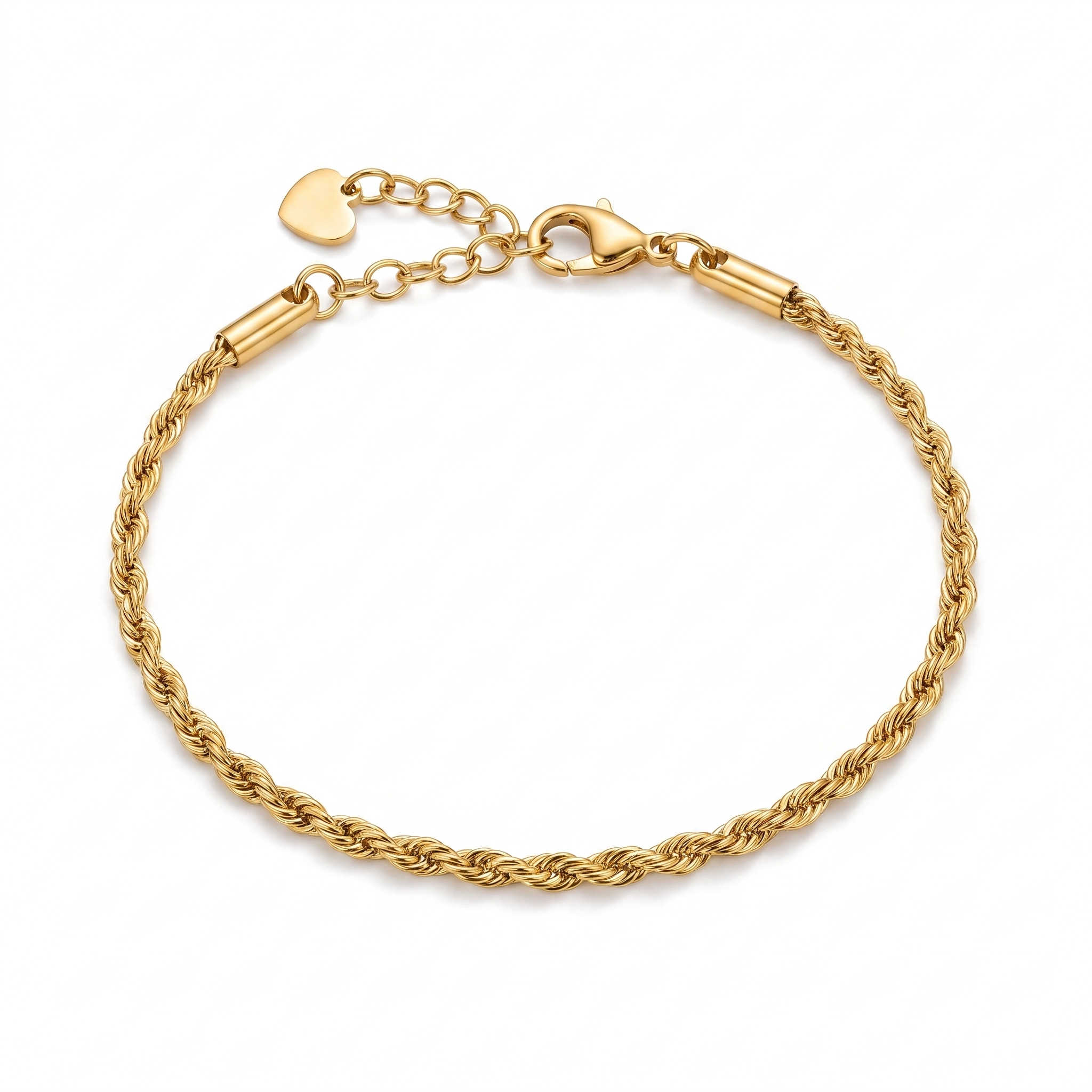 Bracciale Mini Chain