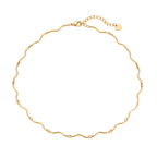 COLLANA FLOWLINE