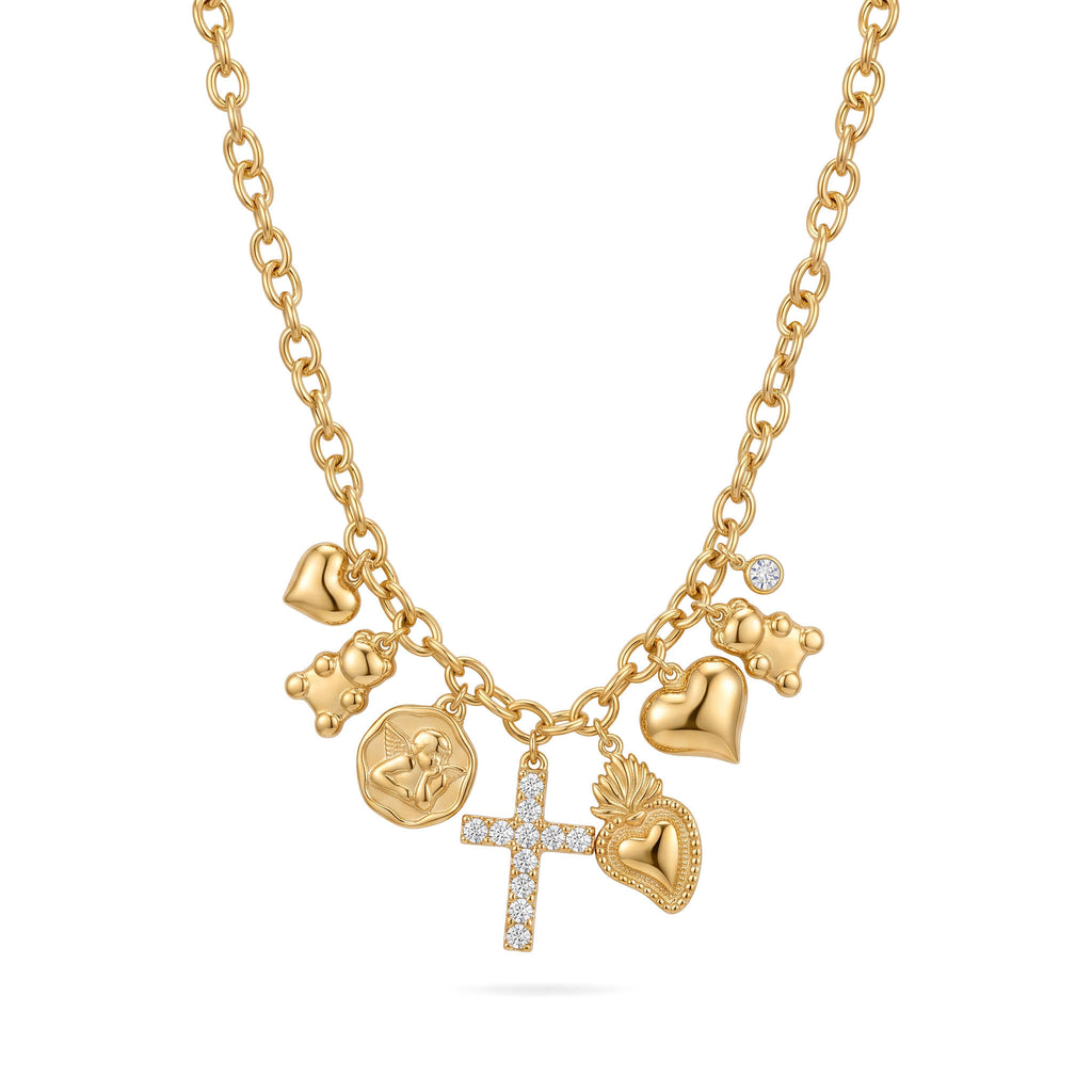 Collana Dolce Vita