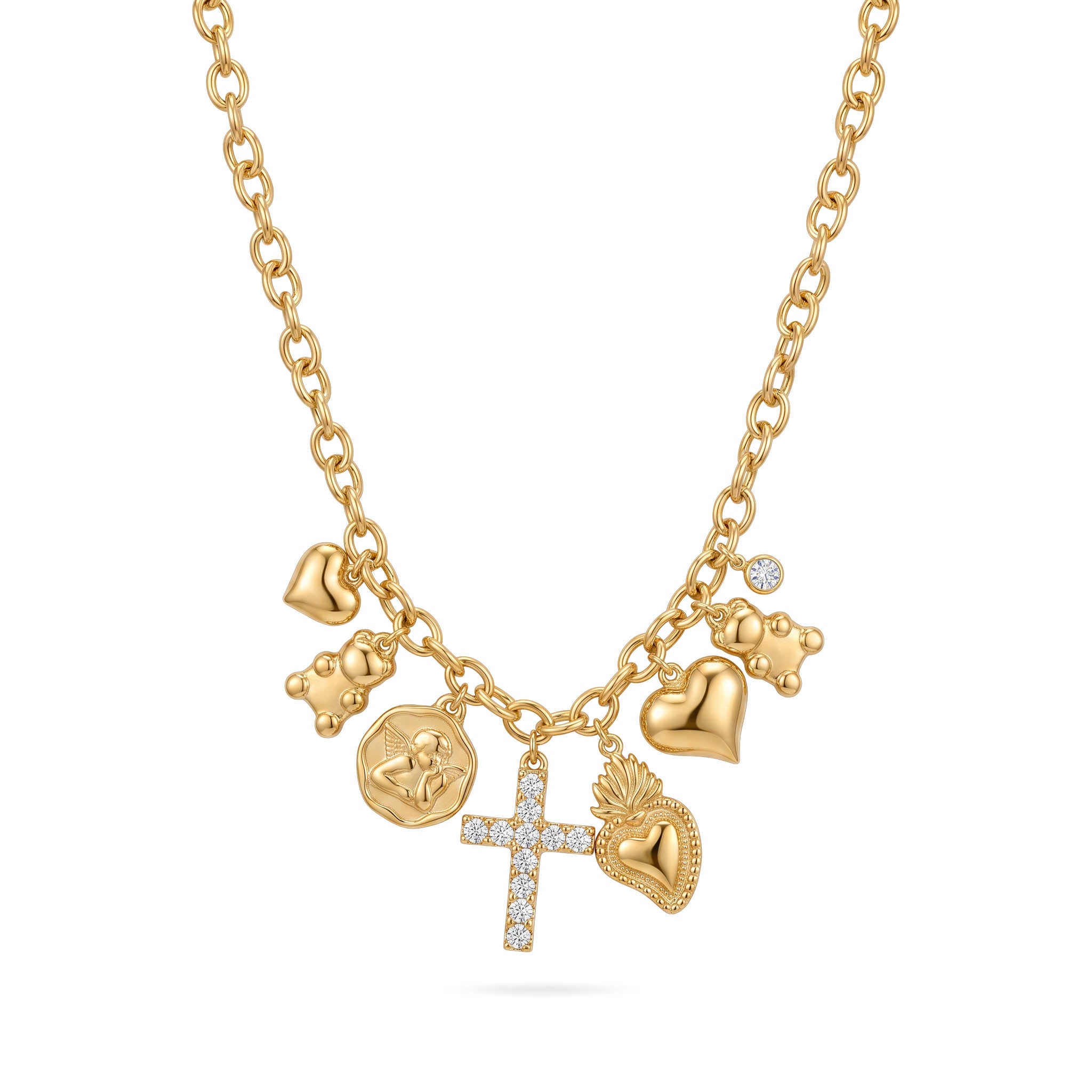 Collana Dolce Vita