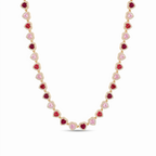 Collana Heart Luxury