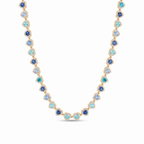 Collana Heart Luxury
