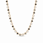 Collana Heart Luxury