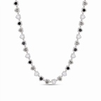 Collana Heart Luxury