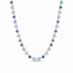 Collana Heart Luxury