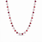Collana Heart Luxury