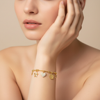Bracciale Amore