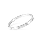 Bracciale Manetta
