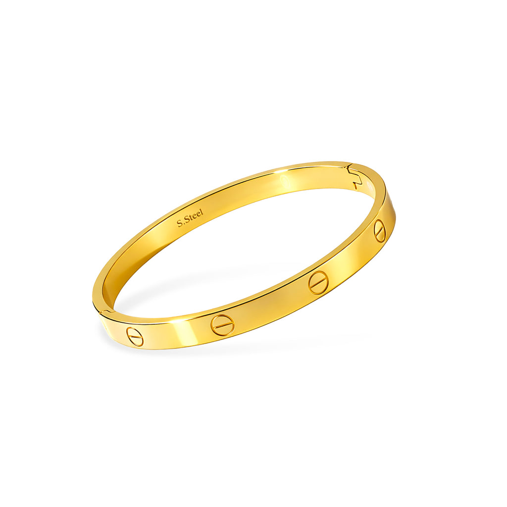 Bracciale Manetta