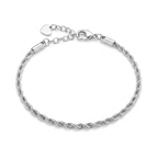 Bracciale Mini Chain