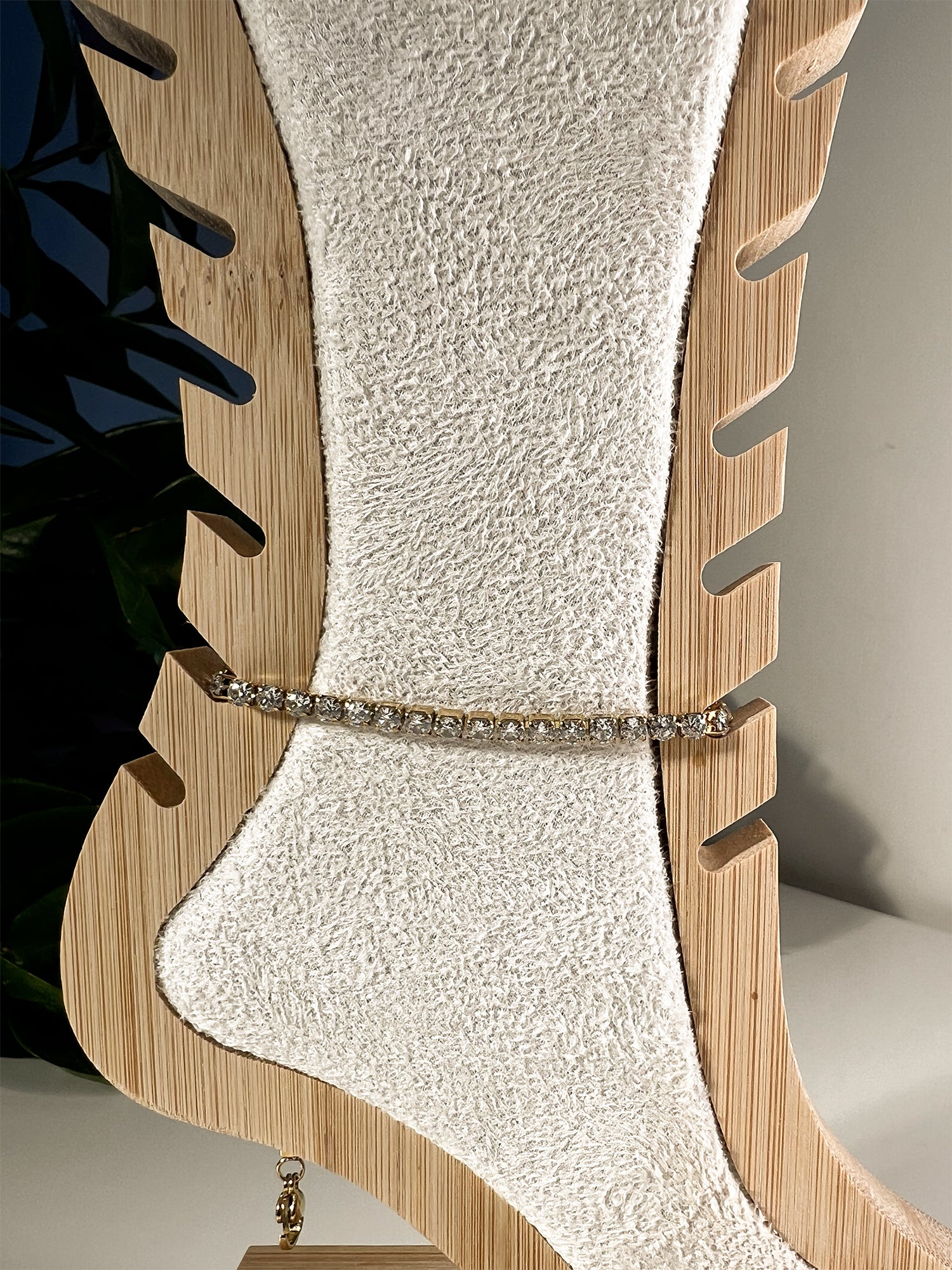 CAVIGLIERA TENNIS