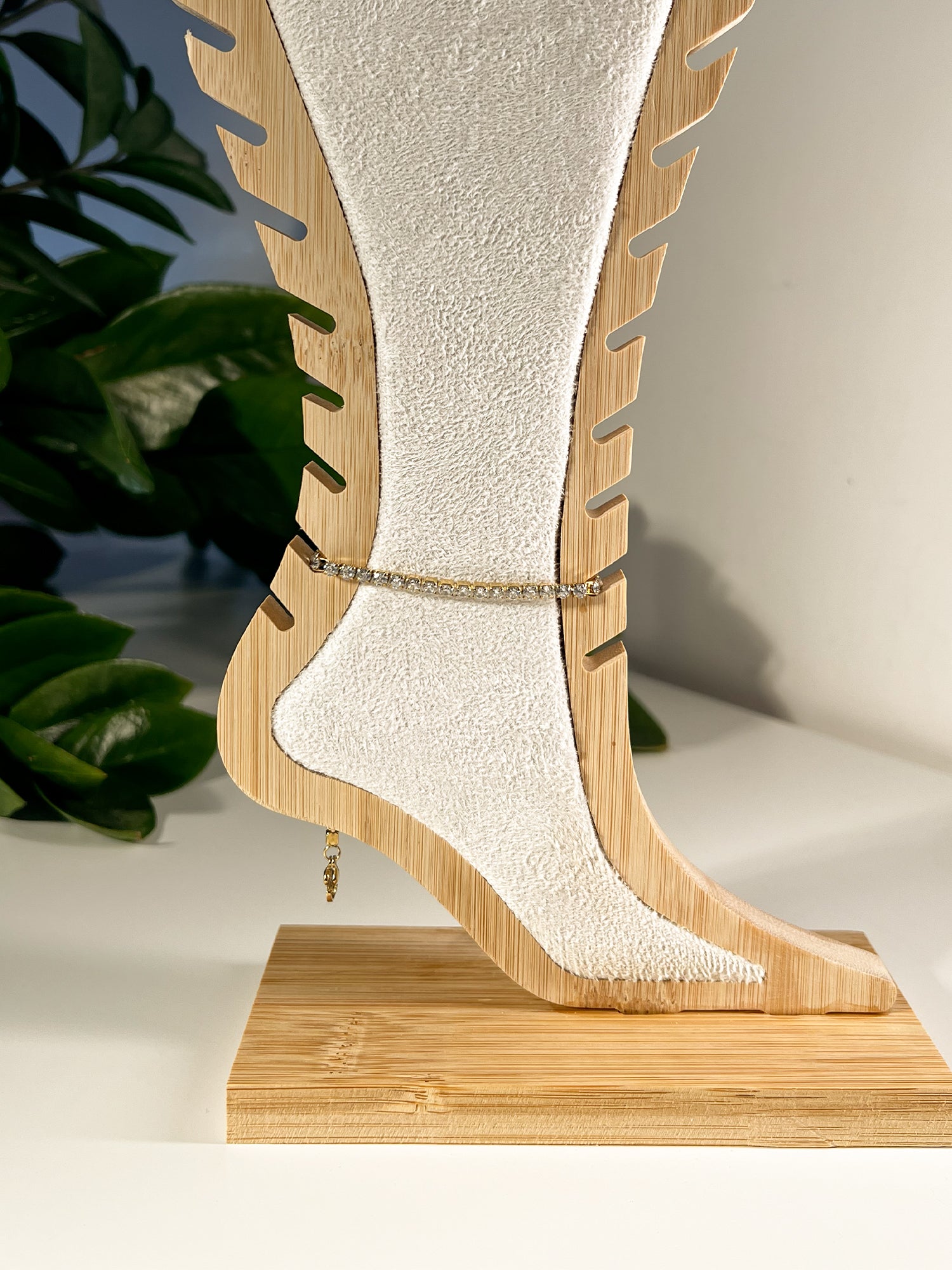 CAVIGLIERA TENNIS