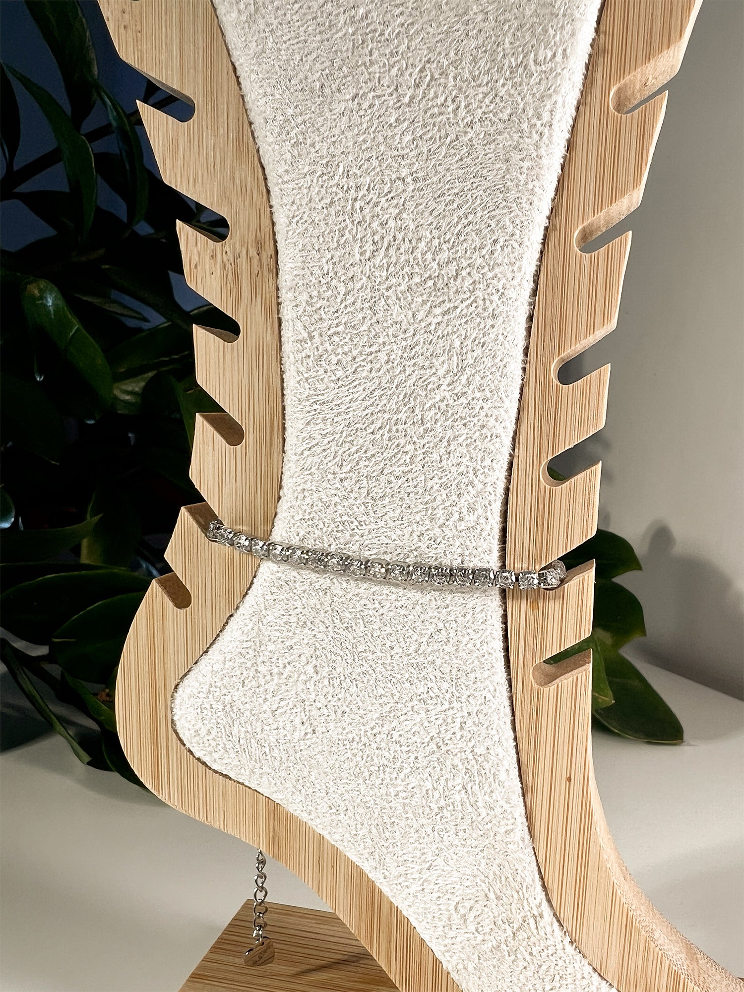 CAVIGLIERA TENNIS
