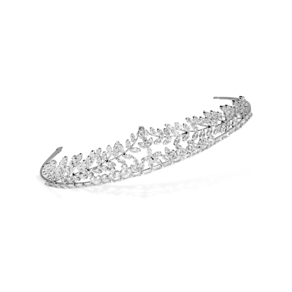 Floreal Crown