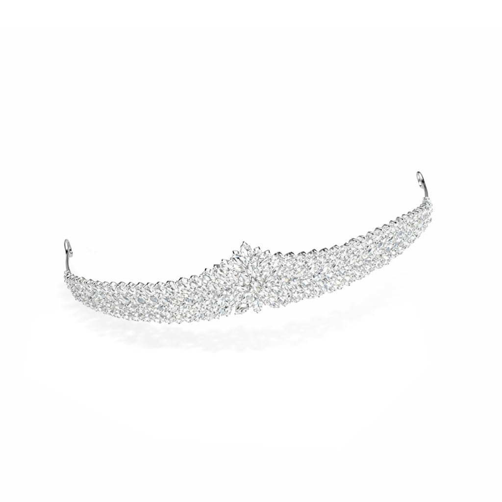 Light Crown