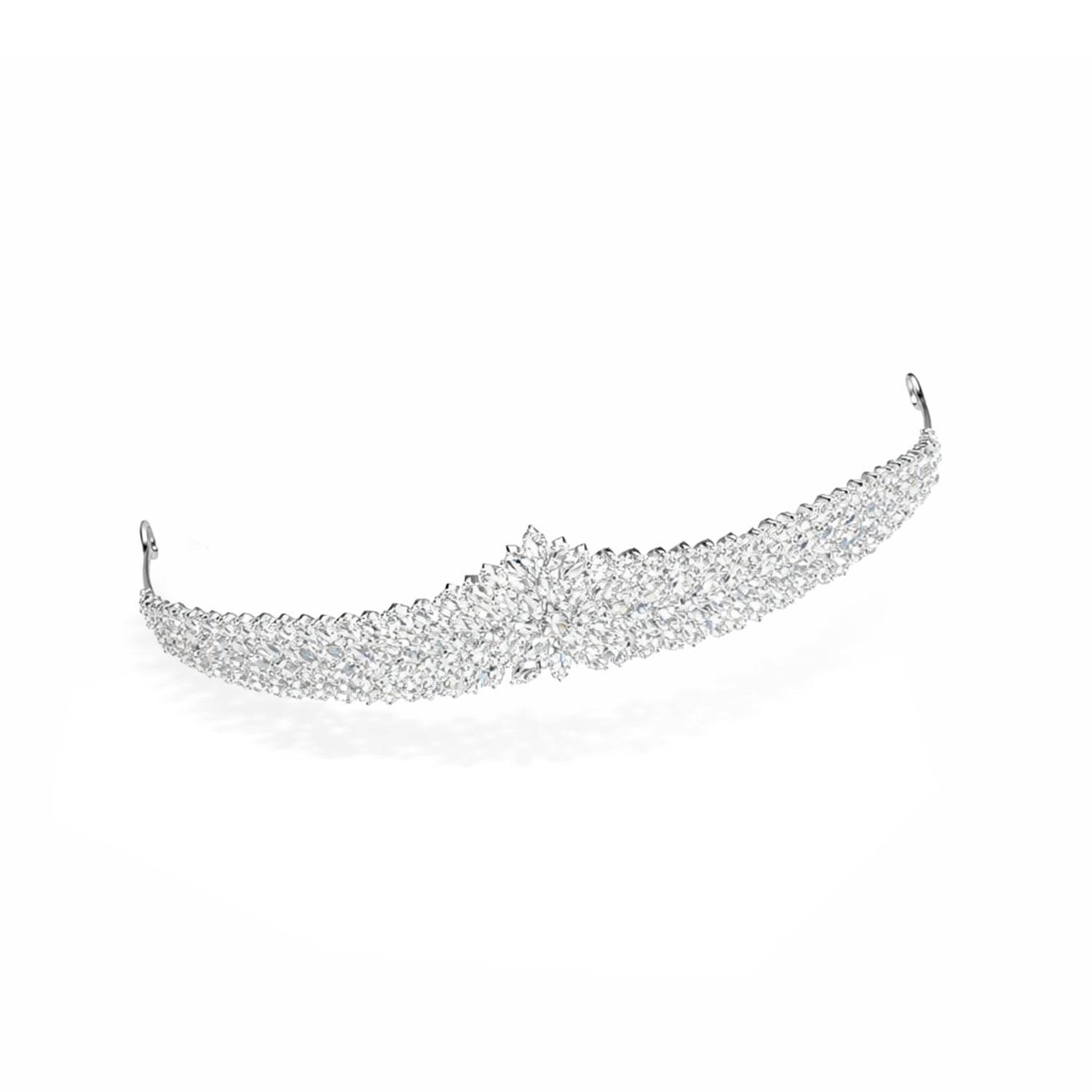 Light Crown