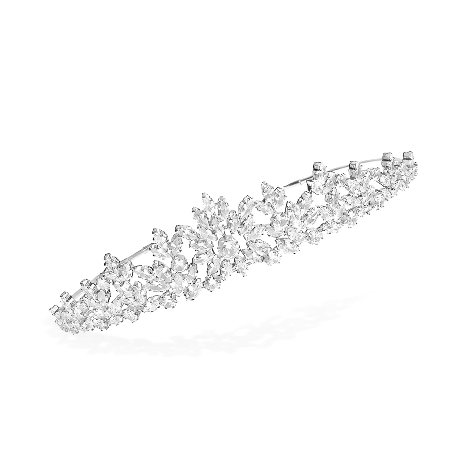 Valery Crown
