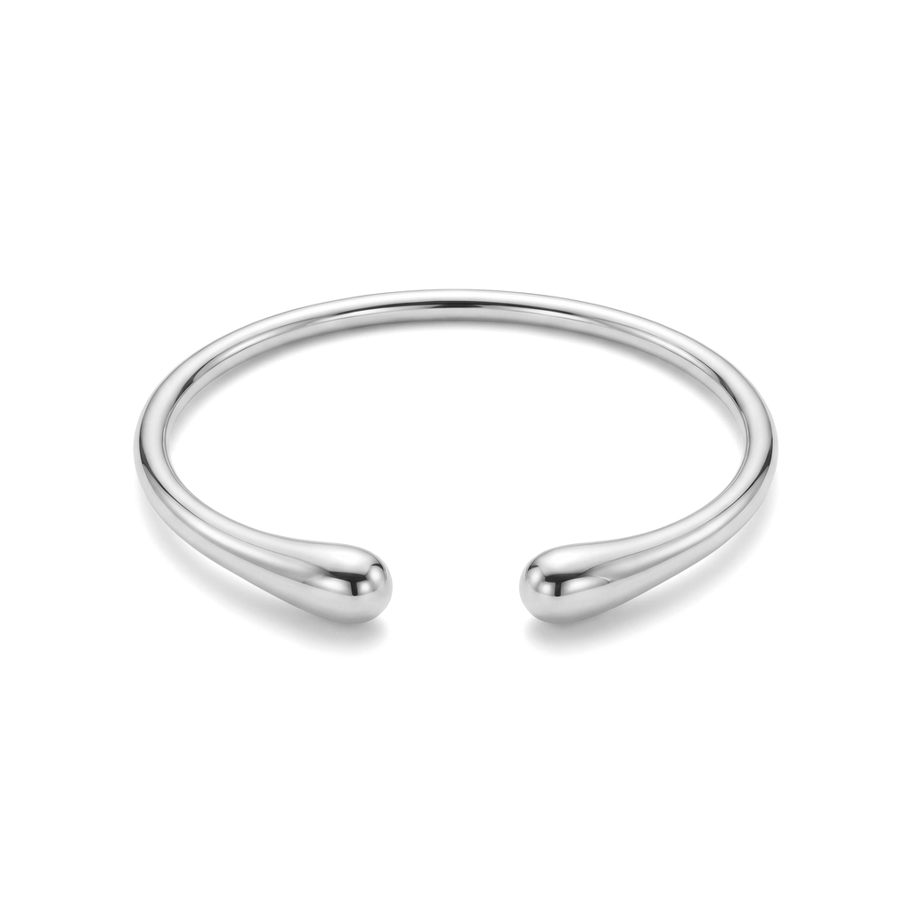 Bracciale Drop