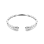 Bracciale Drop