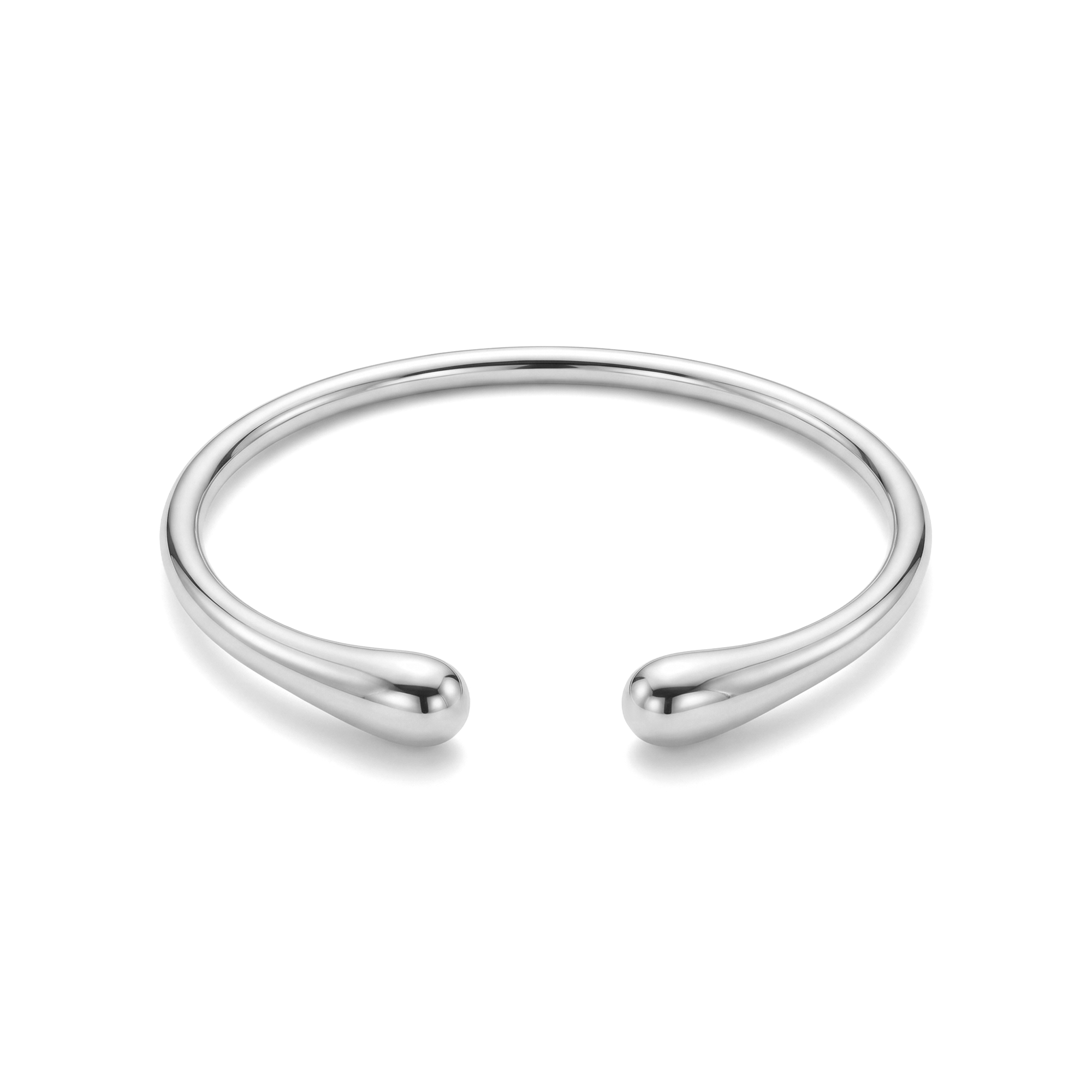 Bracciale Drop