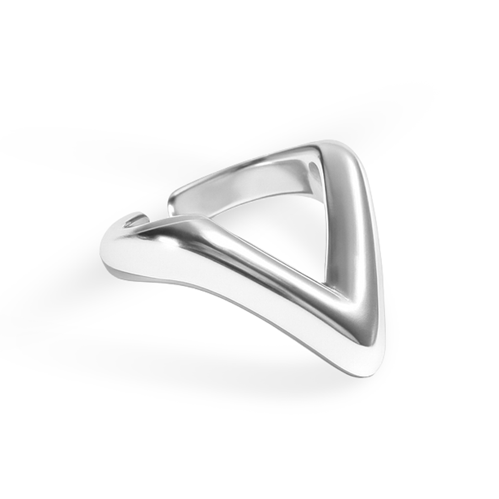 Anello Sofy