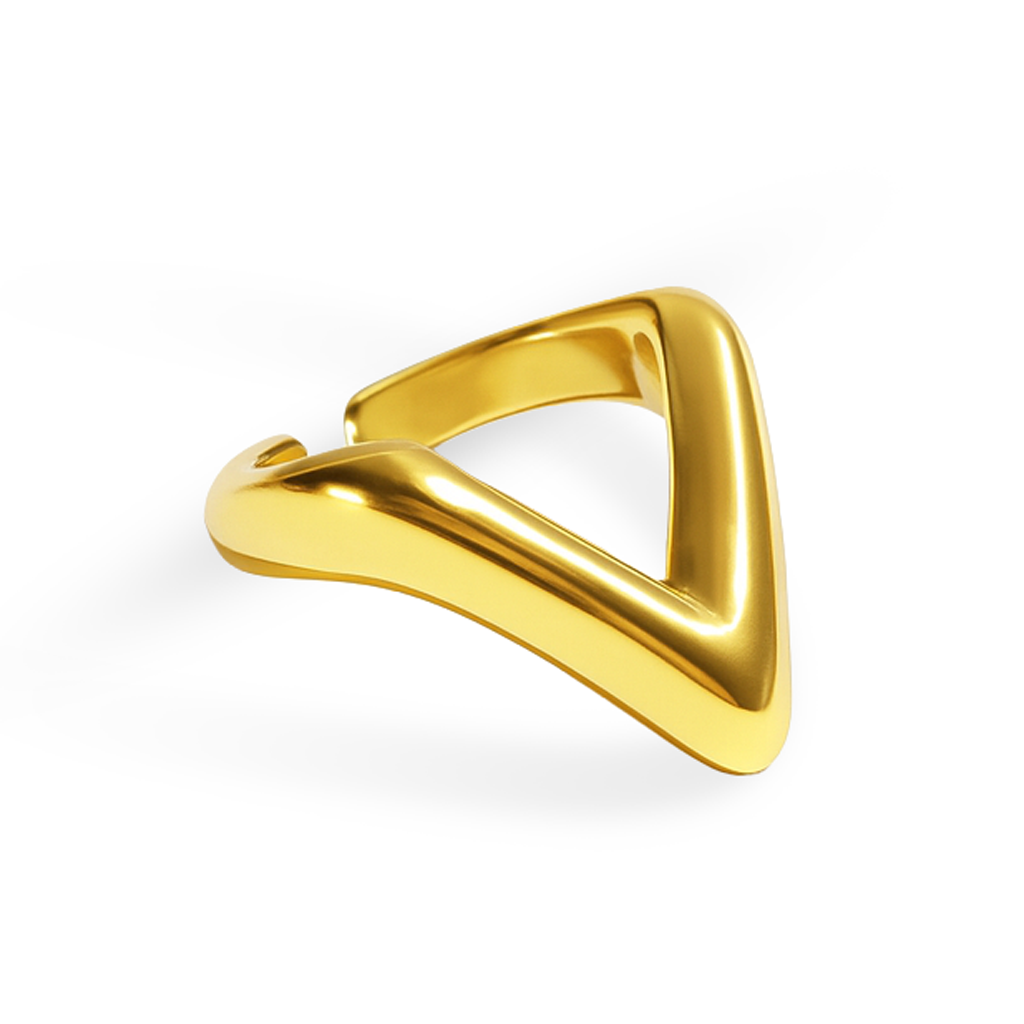 Anello Sofy