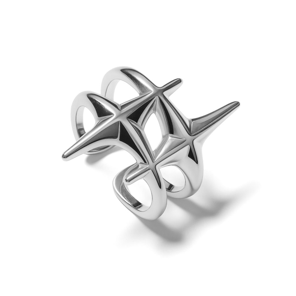 Anello Starway