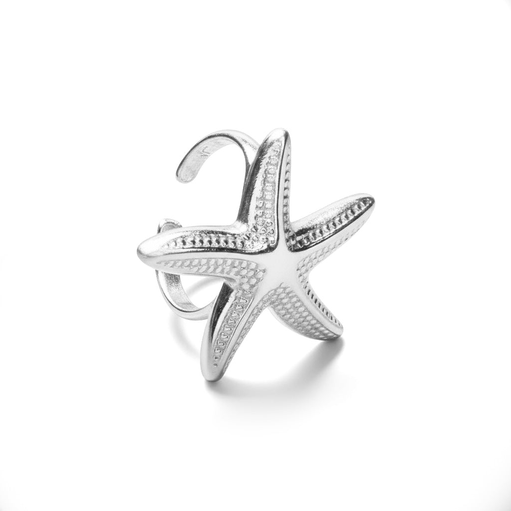 Anelli Stella Marina