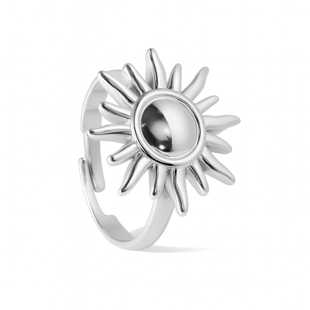 Anello Sun