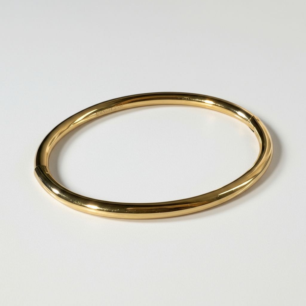 BRACCIALE CIRCLE