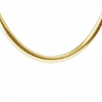 Collana Big Snake