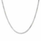 Collana Snake