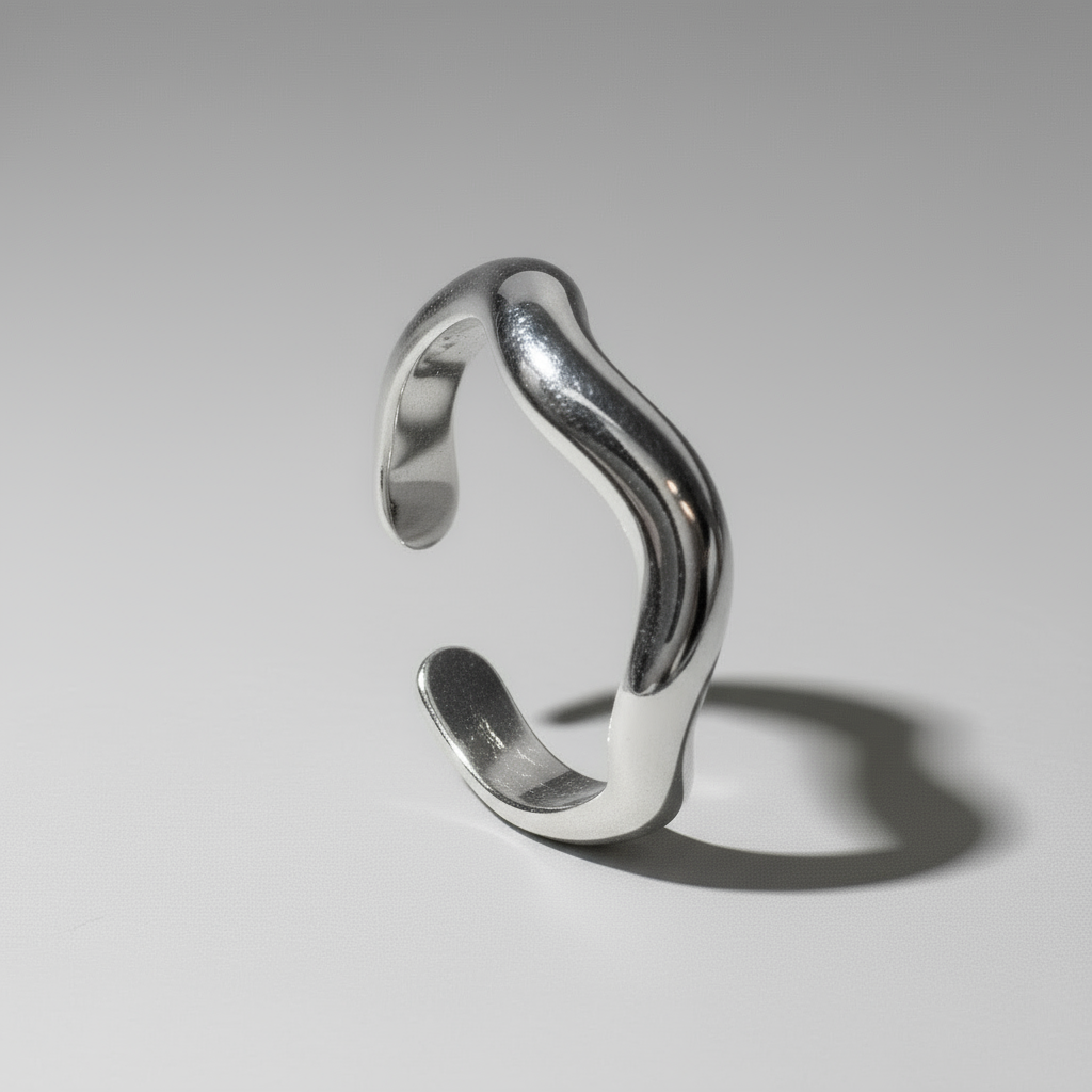ANELLO WAVES