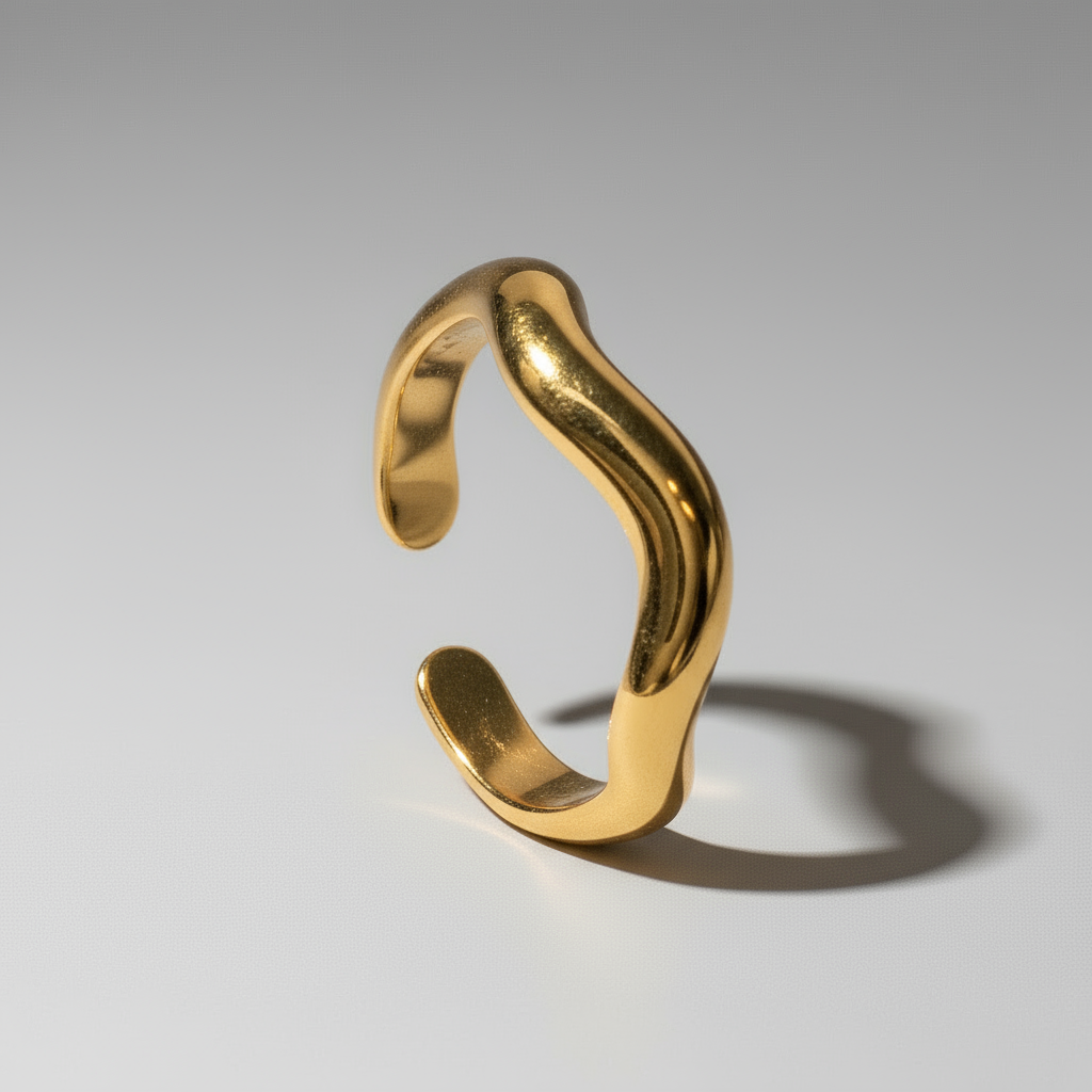 ANELLO WAVES