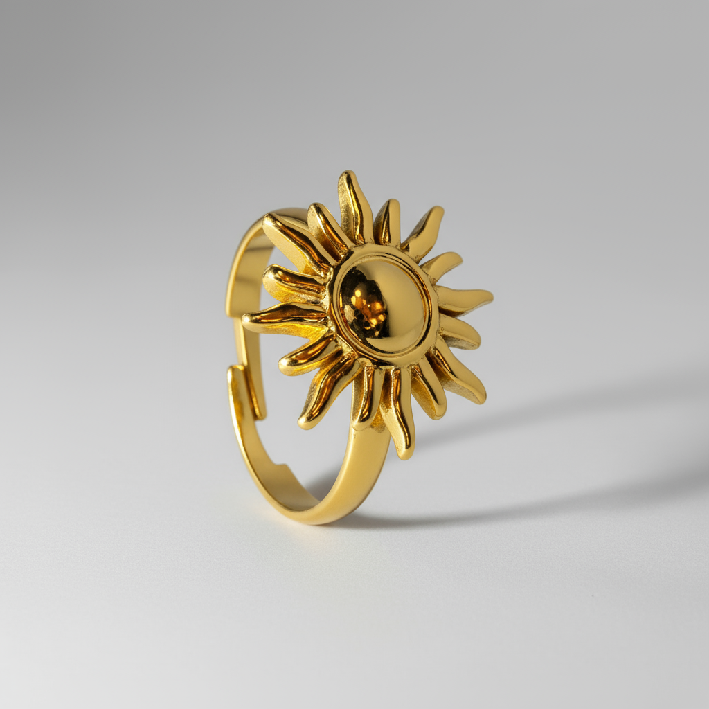 ANELLO SUN
