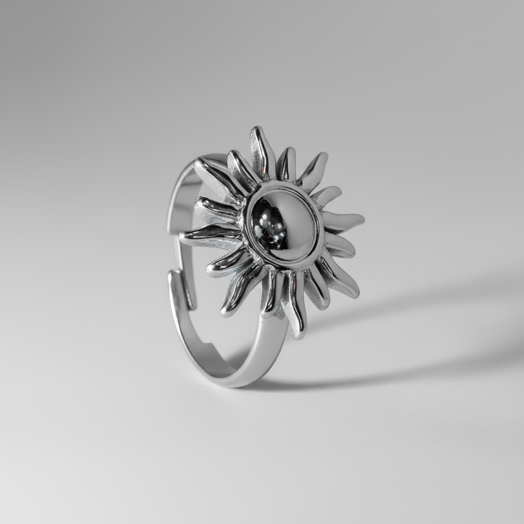 ANELLO SUN