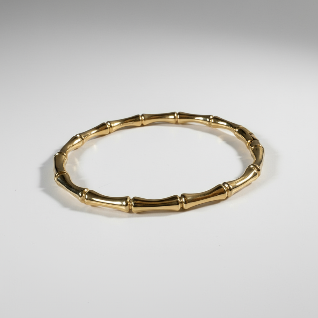 BRACCIALE BAMBÙ