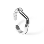Anello Waves