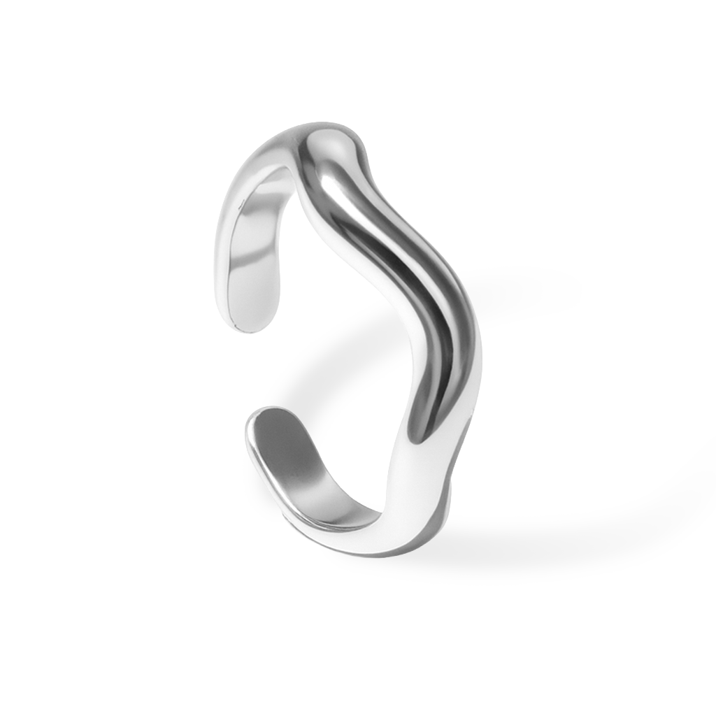 Anello Waves
